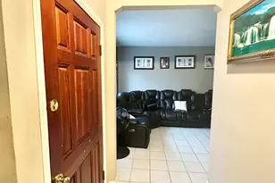 44 S Ward St, New Brunswick, NJ 08901 - Photo 15