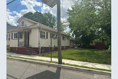 44 S Ward Street, New Brunswick, NJ 08901 - Photo 1