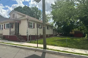 44 S Ward St, New Brunswick, NJ 08901 - Photo 1