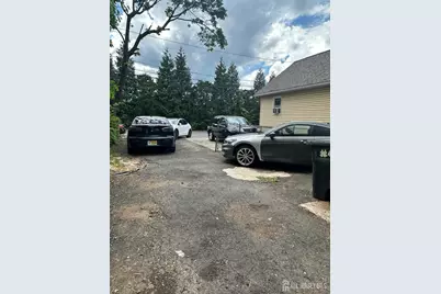 44 S Ward Street, New Brunswick, NJ 08901 - Photo 13