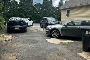 44 S Ward St, New Brunswick, NJ 08901 - Photo 13