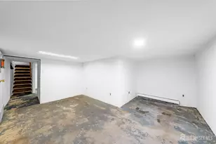 809 Summerfield Ave, South Amboy, NJ 08879 - Photo 13