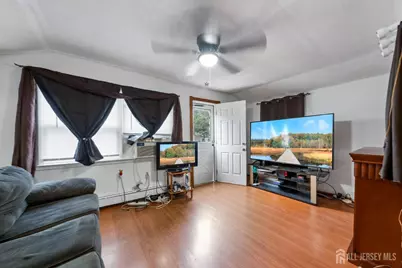 809 Summerfield Avenue, South Amboy, NJ 08879 - Photo 3