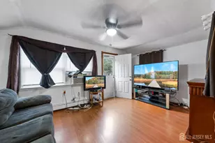 809 Summerfield Ave, South Amboy, NJ 08879 - Photo 3