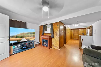 809 Summerfield Avenue, South Amboy, NJ 08879 - Photo 5