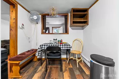 809 Summerfield Avenue, South Amboy, NJ 08879 - Photo 7