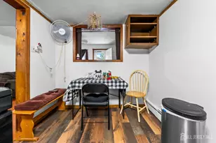 809 Summerfield Ave, South Amboy, NJ 08879 - Photo 7