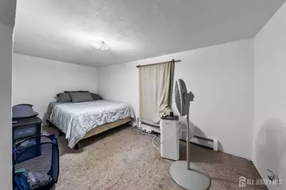 809 Summerfield Avenue, South Amboy, NJ 08879 - Photo 9