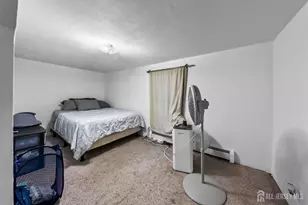 809 Summerfield Ave, South Amboy, NJ 08879 - Photo 9