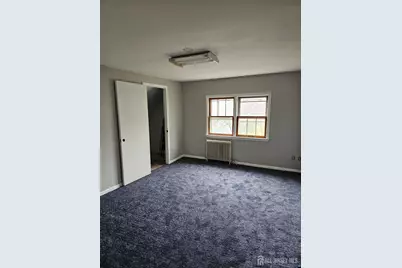 319 Felton Avenue, Highland Park, NJ 08904 - Photo 3