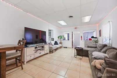 318 Elm Street, Perth Amboy, NJ 08861 - Photo 7