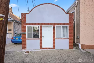 318 Elm Street, Perth Amboy, NJ 08861 - Photo 3