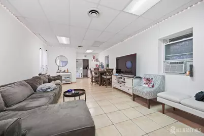 318 Elm Street, Perth Amboy, NJ 08861 - Photo 5