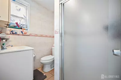 318 Elm Street, Perth Amboy, NJ 08861 - Photo 21