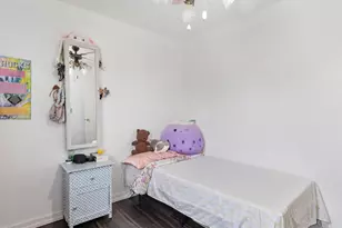 149 Ethel St, Menlo Park Terrace, NJ 08840 - Photo 15