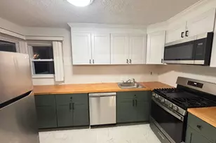 149 Ethel St, Menlo Park Terrace, NJ 08840 - Photo 9