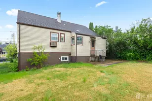 149 Ethel St, Menlo Park Terrace, NJ 08840 - Photo 3