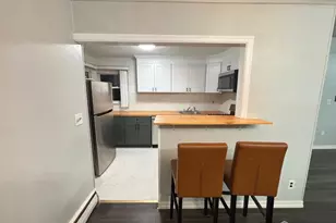 149 Ethel St, Menlo Park Terrace, NJ 08840 - Photo 11