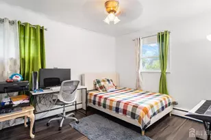 149 Ethel St, Menlo Park Terrace, NJ 08840 - Photo 13