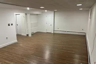 149 Ethel St, Menlo Park Terrace, NJ 08840 - Photo 23