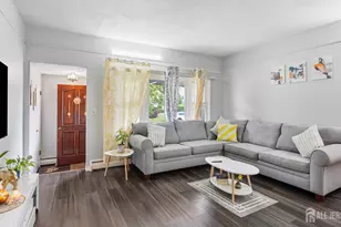 149 Ethel St, Menlo Park Terrace, NJ 08840 - Photo 5