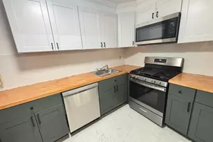 149 Ethel St, Menlo Park Terrace, NJ 08840 - Photo 7