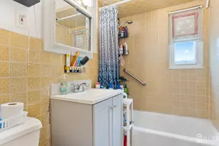 149 Ethel St, Menlo Park Terrace, NJ 08840 - Photo 21