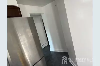 175 Madison Avenue, Perth Amboy, NJ 08861 - Photo 13