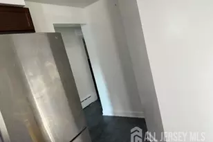 175 Madison Ave, Perth Amboy, NJ 08861 - Photo 13