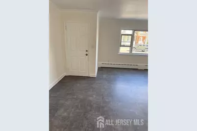 175 Madison Avenue, Perth Amboy, NJ 08861 - Photo 3