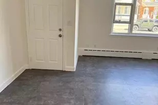 175 Madison Ave, Perth Amboy, NJ 08861 - Photo 3