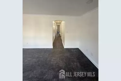 175 Madison Avenue, Perth Amboy, NJ 08861 - Photo 5