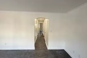 175 Madison Ave, Perth Amboy, NJ 08861 - Photo 5