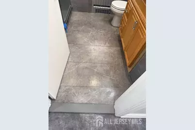 175 Madison Avenue, Perth Amboy, NJ 08861 - Photo 9