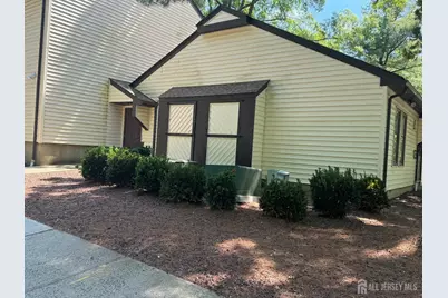 3 Brier Hill Court, East Brunswick Township, NJ 08816 - Photo 11