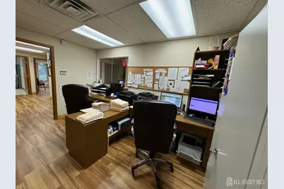 3 Brier Hill Court, East Brunswick Township, NJ 08816 - Photo 7