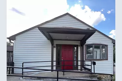 340 Ernston Road, Sayreville, NJ 08859 - Photo 1