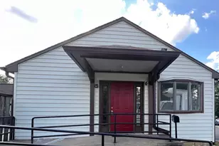 340 Ernston Rd, Sayreville, NJ 08859 - Photo 1