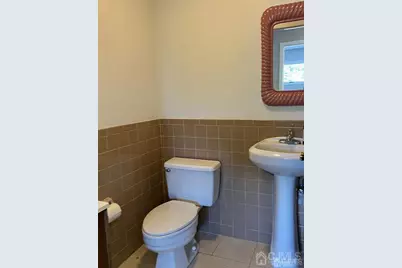 340 Ernston Road, Sayreville, NJ 08859 - Photo 11