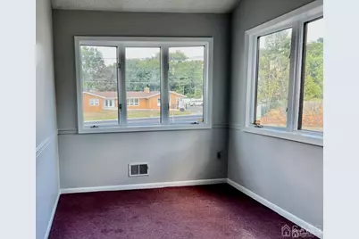 340 Ernston Road, Sayreville, NJ 08859 - Photo 5