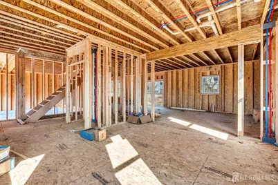 1 Cristina Court, Old Bridge Township, NJ 07747 - Photo 7