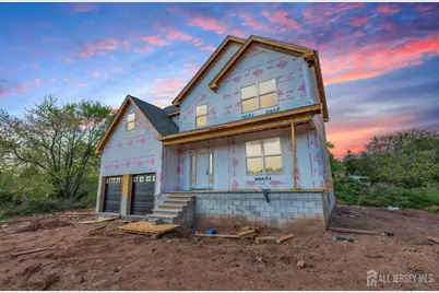 1 Cristina Court, Old Bridge Township, NJ 07747 - Photo 1