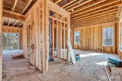 1 Cristina Court, Old Bridge Township, NJ 07747 - Photo 5