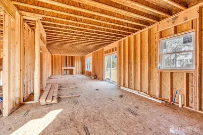 1 Cristina Court, Old Bridge Township, NJ 07747 - Photo 9