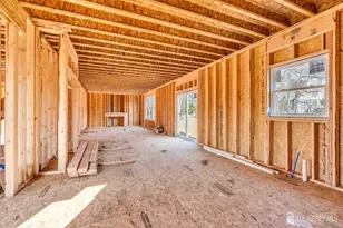 1 Cristina Court, Old Bridge Township, NJ 07747 - Photo 9