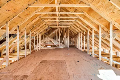 1 Cristina Court, Old Bridge Township, NJ 07747 - Photo 13