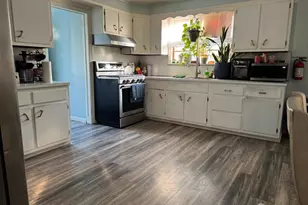 3350 E Washington Road Rd, Sayreville, NJ 08859 - Photo 11