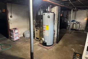 3350 E Washington Road Rd, Sayreville, NJ 08859 - Photo 17