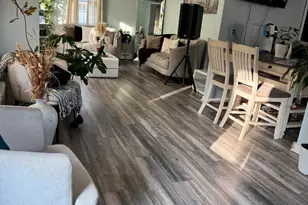 3350 E Washington Road Rd, Sayreville, NJ 08859 - Photo 9