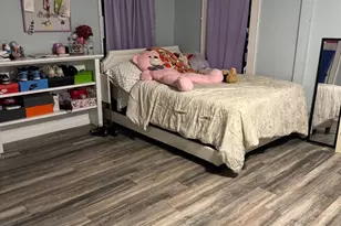 3350 E Washington Road Rd, Sayreville, NJ 08859 - Photo 15